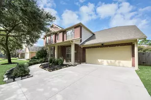 7215 Thornmeadow Ln, Cypress, TX 77433 - Photo 43