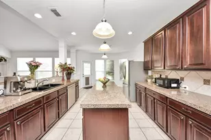 7215 Thornmeadow Ln, Cypress, TX 77433 - Photo 23