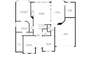 7215 Thornmeadow Ln, Cypress, TX 77433 - Photo 47