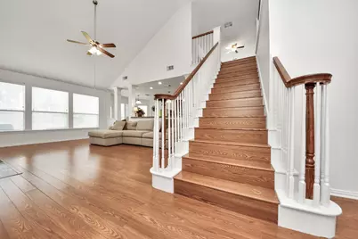 7215 Thornmeadow Lane, Cypress, TX 77433 - Photo 15