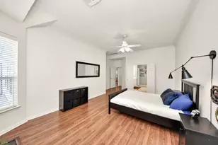 7215 Thornmeadow Ln, Cypress, TX 77433 - Photo 27