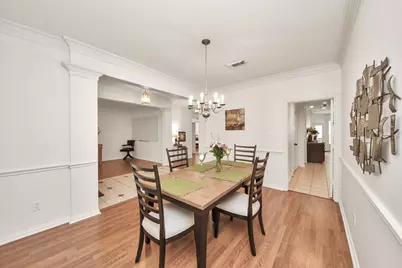 7215 Thornmeadow Lane, Cypress, TX 77433 - Photo 7