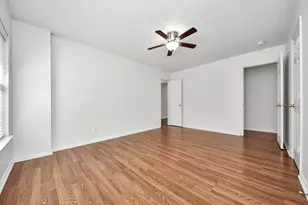 7215 Thornmeadow Ln, Cypress, TX 77433 - Photo 39