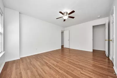 7215 Thornmeadow Lane, Cypress, TX 77433 - Photo 39