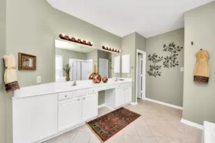 7215 Thornmeadow Ln, Cypress, TX 77433 - Photo 31