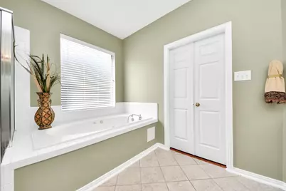 7215 Thornmeadow Lane, Cypress, TX 77433 - Photo 33