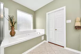 7215 Thornmeadow Ln, Cypress, TX 77433 - Photo 33