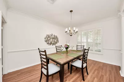 7215 Thornmeadow Lane, Cypress, TX 77433 - Photo 5