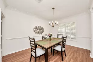 7215 Thornmeadow Ln, Cypress, TX 77433 - Photo 5