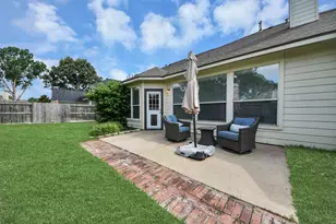7215 Thornmeadow Ln, Cypress, TX 77433 - Photo 49