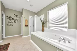 7215 Thornmeadow Ln, Cypress, TX 77433 - Photo 29