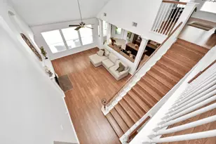 7215 Thornmeadow Ln, Cypress, TX 77433 - Photo 17