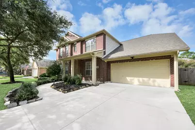 7215 Thornmeadow Lane, Cypress, TX 77433 - Photo 43