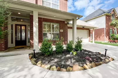 7215 Thornmeadow Lane, Cypress, TX 77433 - Photo 45