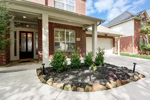 7215 Thornmeadow Ln, Cypress, TX 77433 - Photo 45