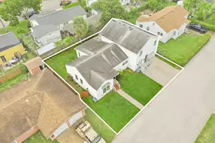 5311 Perry Ave, Galveston, TX 77551 - Photo 43