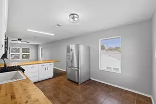 5311 Perry Ave, Galveston, TX 77551 - Photo 33