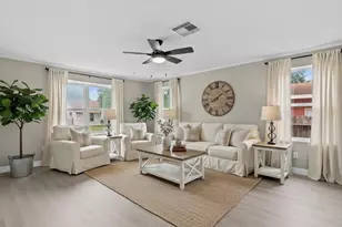 5311 Perry Ave, Galveston, TX 77551 - Photo 9