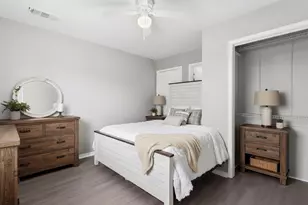 5311 Perry Ave, Galveston, TX 77551 - Photo 19