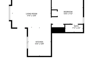 5311 Perry Ave, Galveston, TX 77551 - Photo 47