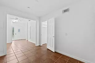 5311 Perry Ave, Galveston, TX 77551 - Photo 17