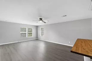 5311 Perry Ave, Galveston, TX 77551 - Photo 29