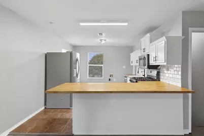 5311 Perry Avenue, Galveston, TX 77551 - Photo 31