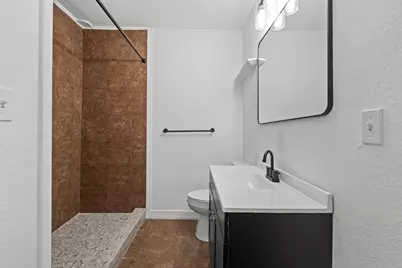 5311 Perry Avenue, Galveston, TX 77551 - Photo 27