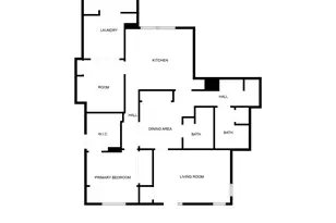 5311 Perry Ave, Galveston, TX 77551 - Photo 27