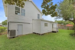 5311 Perry Ave, Galveston, TX 77551 - Photo 25