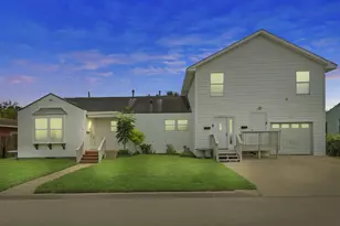 5311 Perry Ave, Galveston, TX 77551 - Photo 3