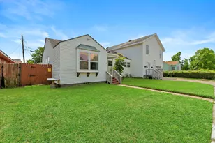 5311 Perry Ave, Galveston, TX 77551 - Photo 39