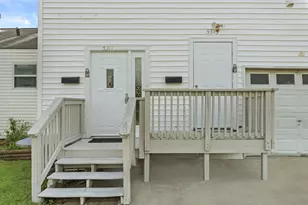 5311 Perry Ave, Galveston, TX 77551 - Photo 15