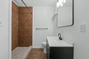 5311 Perry Ave, Galveston, TX 77551 - Photo 25