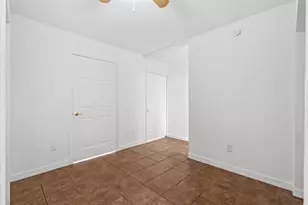 5311 Perry Ave, Galveston, TX 77551 - Photo 25