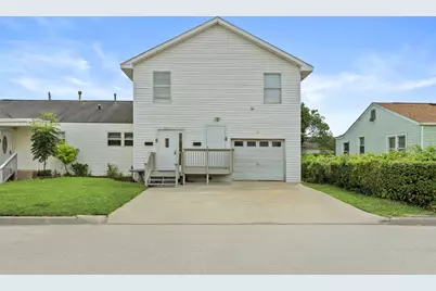 5311 Perry Avenue, Galveston, TX 77551 - Photo 41