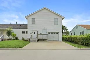 5311 Perry Ave, Galveston, TX 77551 - Photo 41