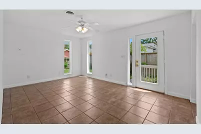 5311 Perry Avenue, Galveston, TX 77551 - Photo 29