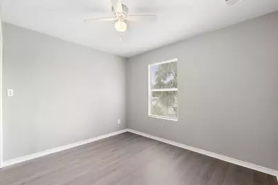 5311 Perry Avenue, Galveston, TX 77551 - Photo 37