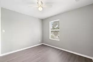 5311 Perry Ave, Galveston, TX 77551 - Photo 37