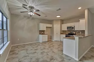 12235 Ridgecrest Dr, Willis, TX 77318 - Photo 13