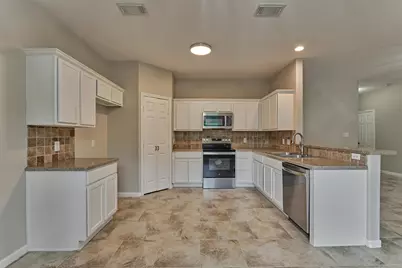 12235 Ridgecrest Drive, Willis, TX 77318 - Photo 3