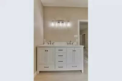 12235 Ridgecrest Drive, Willis, TX 77318 - Photo 23