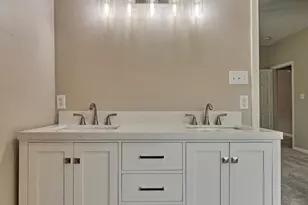 12235 Ridgecrest Dr, Willis, TX 77318 - Photo 23