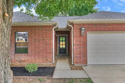 12235 Ridgecrest Drive, Willis, TX 77318 - Photo 7