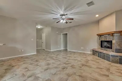 12235 Ridgecrest Drive, Willis, TX 77318 - Photo 11