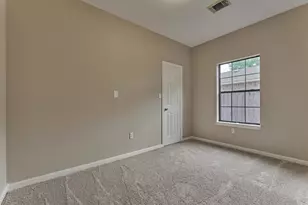 12235 Ridgecrest Dr, Willis, TX 77318 - Photo 19