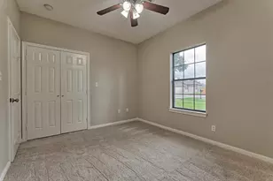 12235 Ridgecrest Dr, Willis, TX 77318 - Photo 27