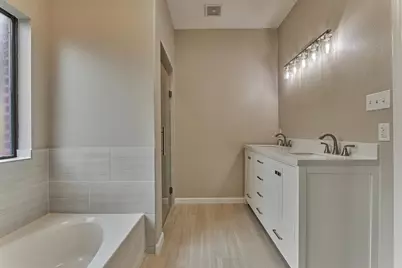 12235 Ridgecrest Drive, Willis, TX 77318 - Photo 21