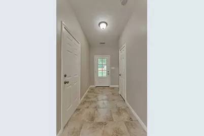 12235 Ridgecrest Drive, Willis, TX 77318 - Photo 9